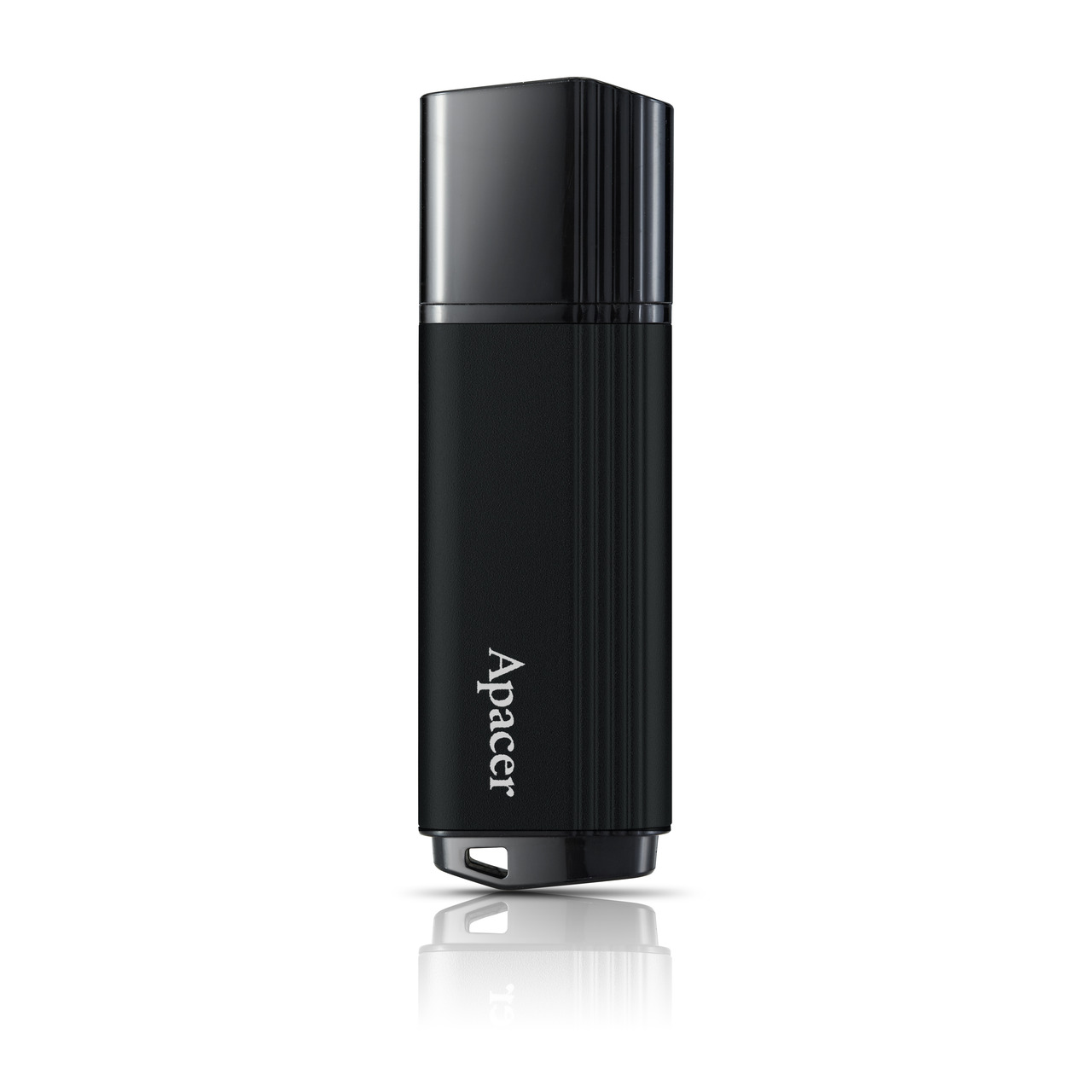 Apacer Industrie-USB-Stick EH353- 16 GB- USB-A- USB 3-0- ca- 3-000 P-E-Zyklen