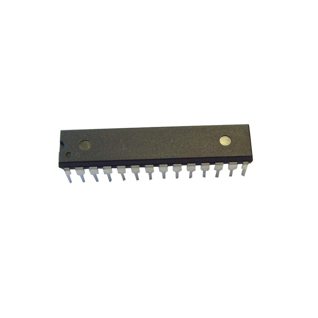 Atmel Mikrocontroller ATmega 48-20PI- DIL-28 unter Komponenten
