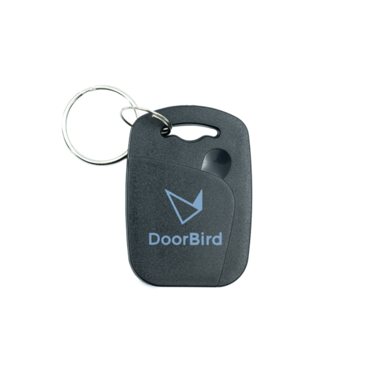 DoorBird Dual-Frequenz-RFID-Transponder A8005 fr Trsprechanlagen unter Haustechnik