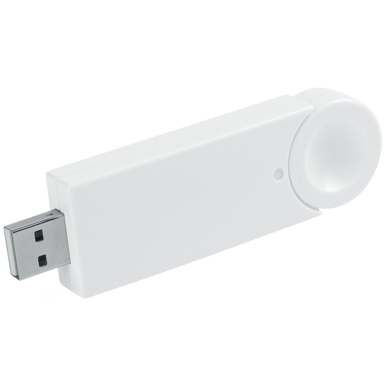 ELV ARR-Bausatz Homematic IP RF-USB-Stick fr alternative Steuerungsplattformen HmIP-RFUSB
