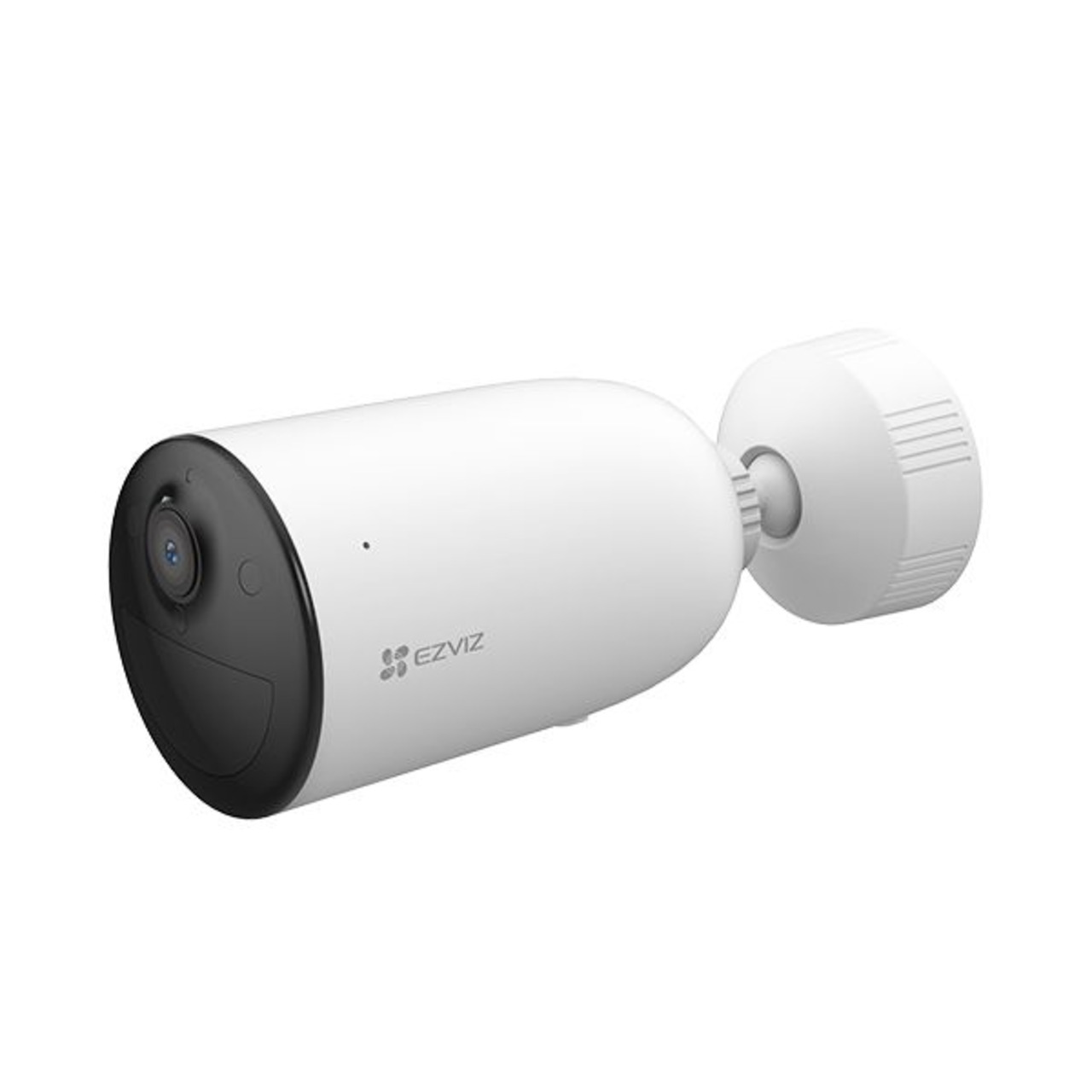 EZVIZ WLAN Outdoor-Akku-berwachungskamera HB3 2K Add-On- fr EZVIZ Halow-Kit- WiFi HaLow unter Sicherheitstechnik