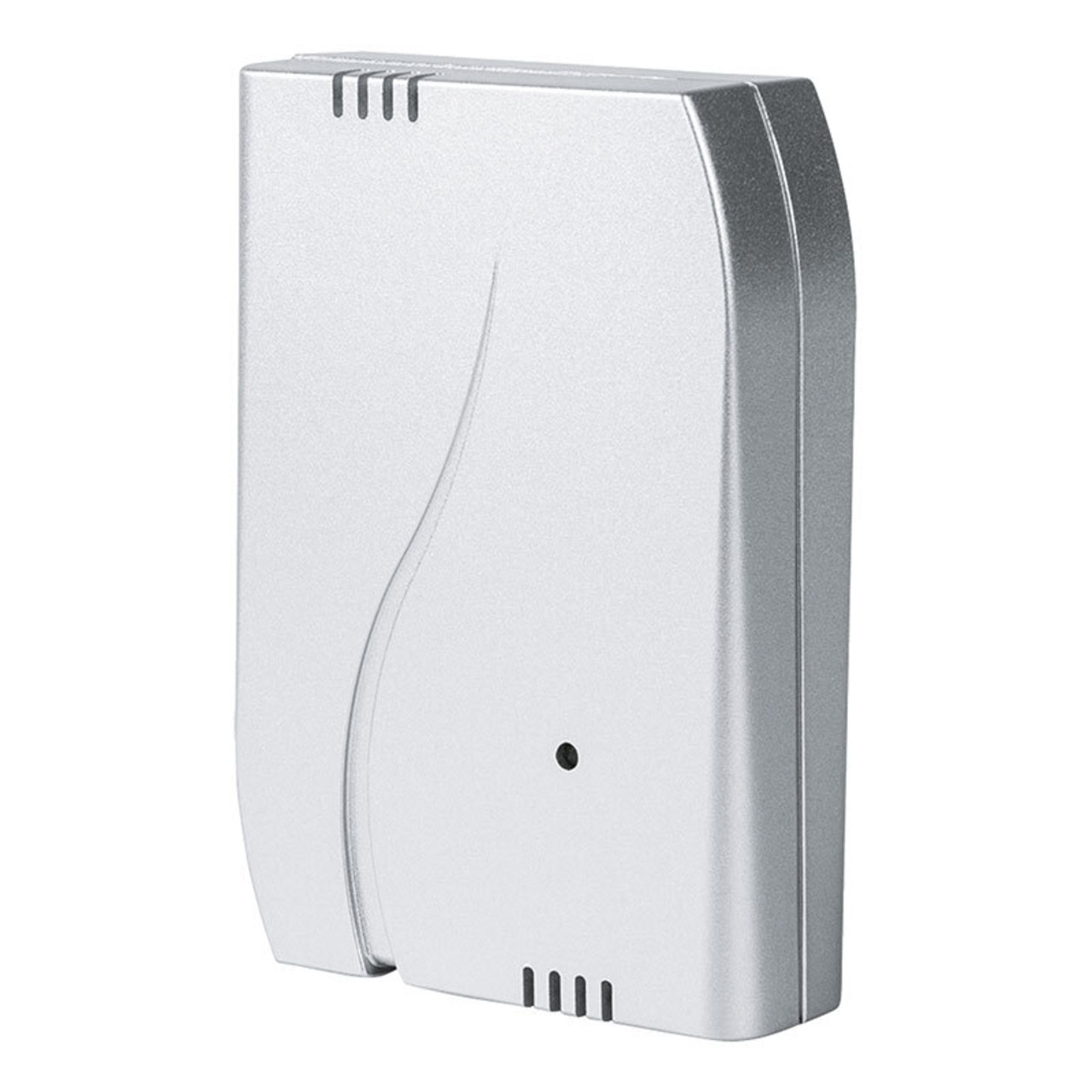 Homematic Funk-Innensensor ITH HM-WDS40-TH-I-2 fr Smart Home - Hausautomation