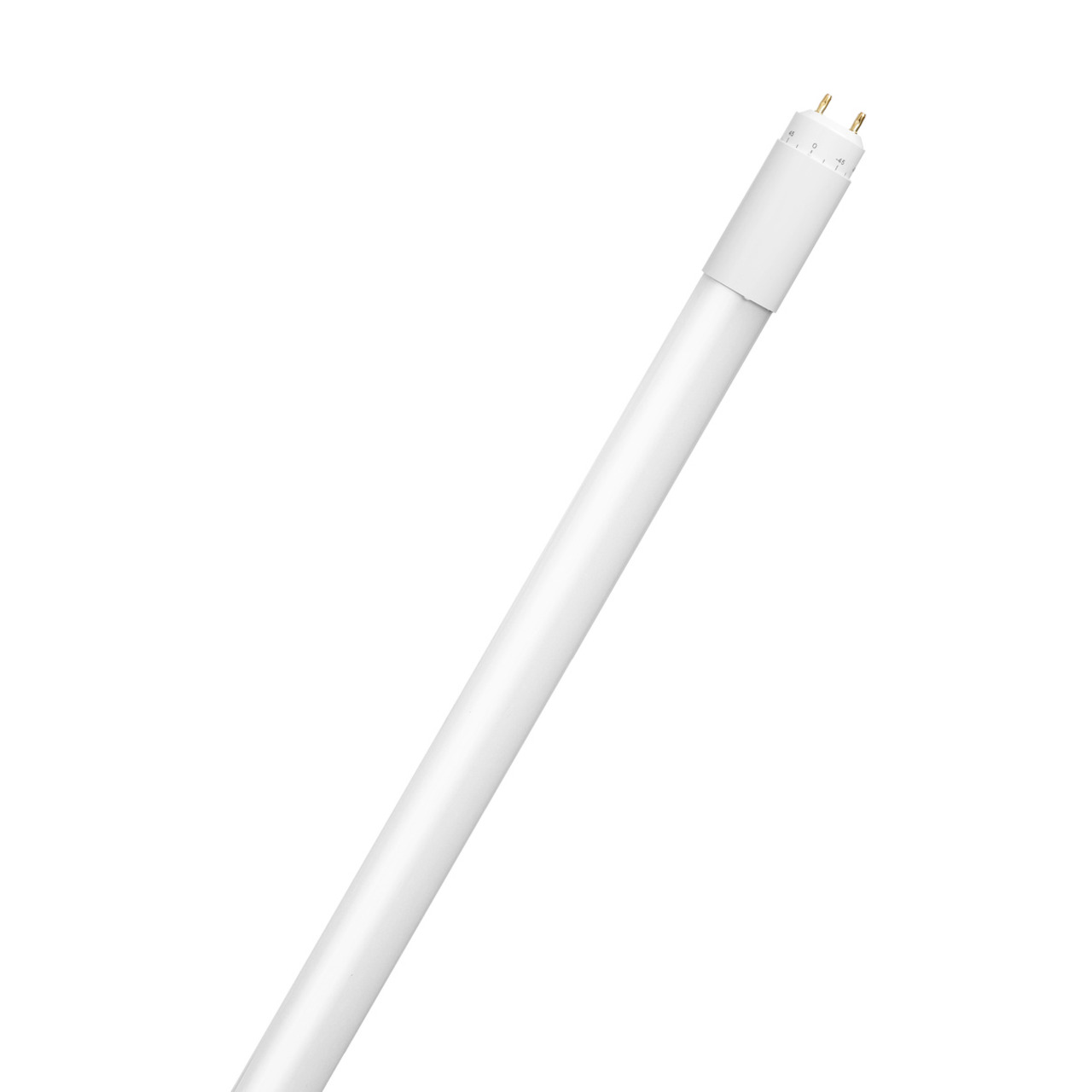 LEDVANCE SMART+ WiFi 9-W-LED-Rhrenlampe T8- G13- 1100 lm- Tunable White- dimmbar- App- 60 cm