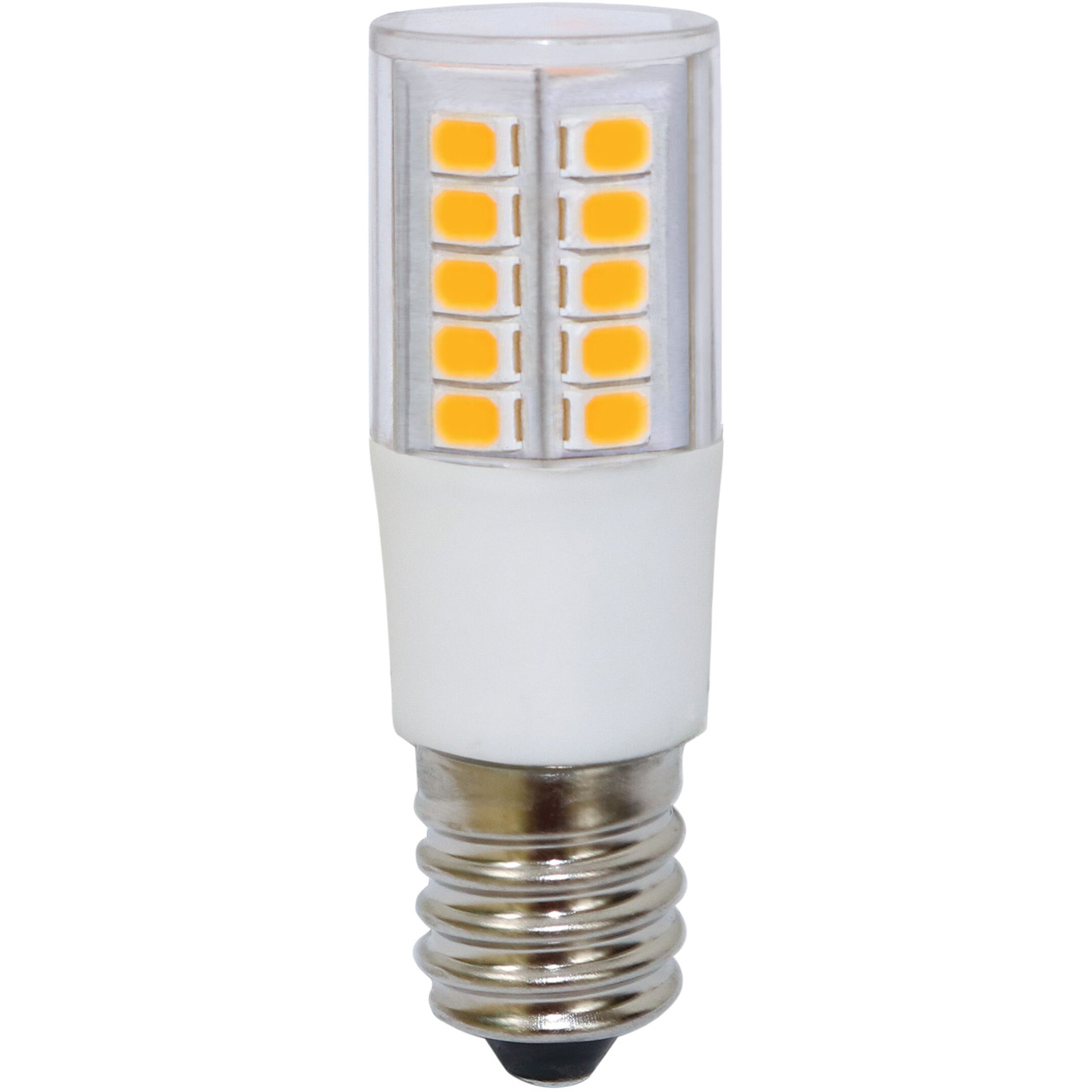 LIGHTME 5-5-W-T20-LED-Kolbenlampe E14- warmweiss unter Beleuchtung