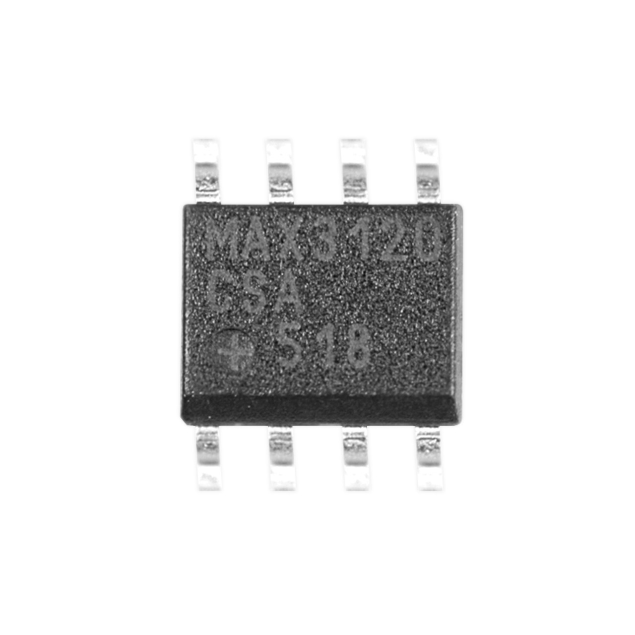 Maxim IrDA-Transceiver MAX3120CSA+- 2-4115-2 kb-s