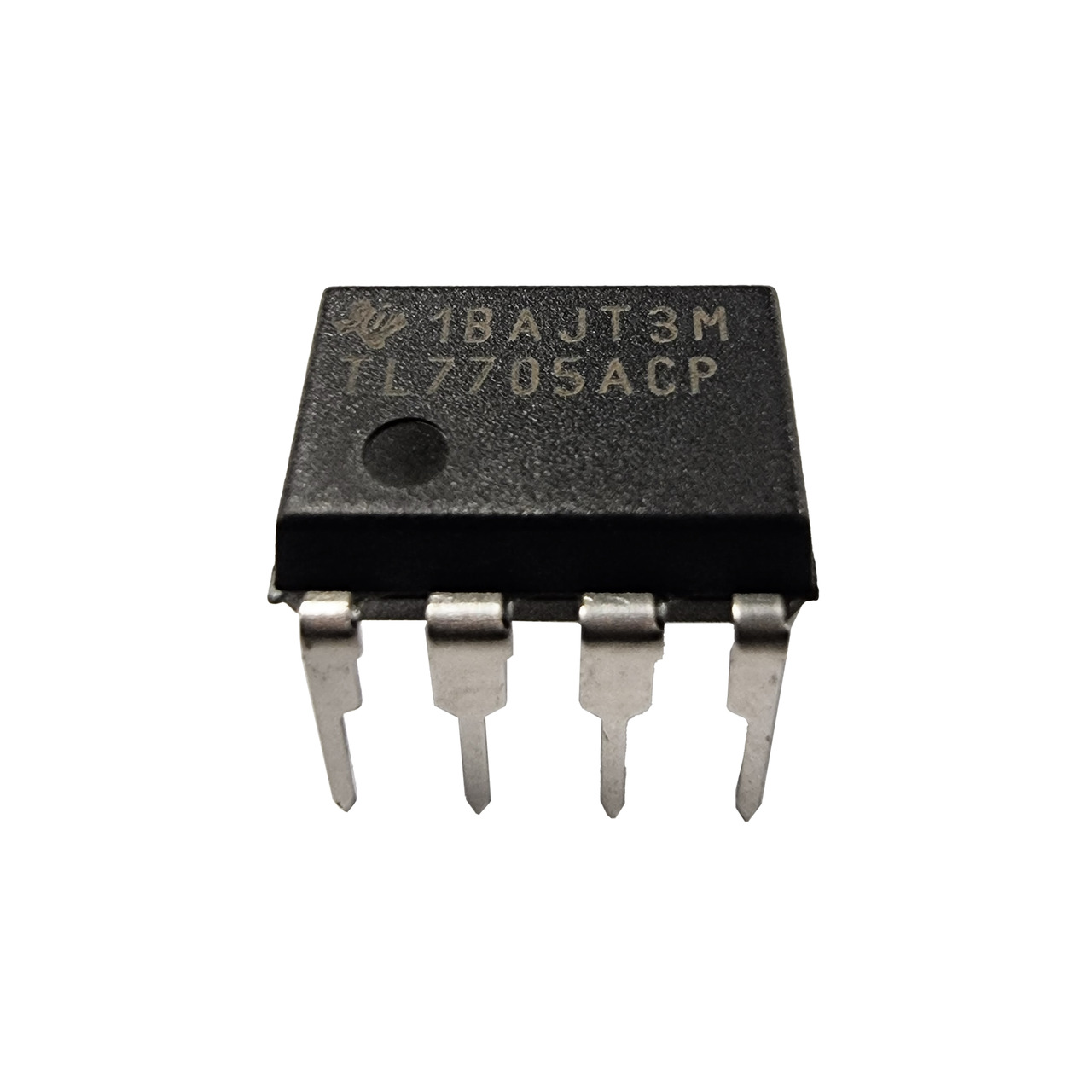 ON Semiconductor Unterspannungssensor MC33064P-5- 4-54-7 V- TO92