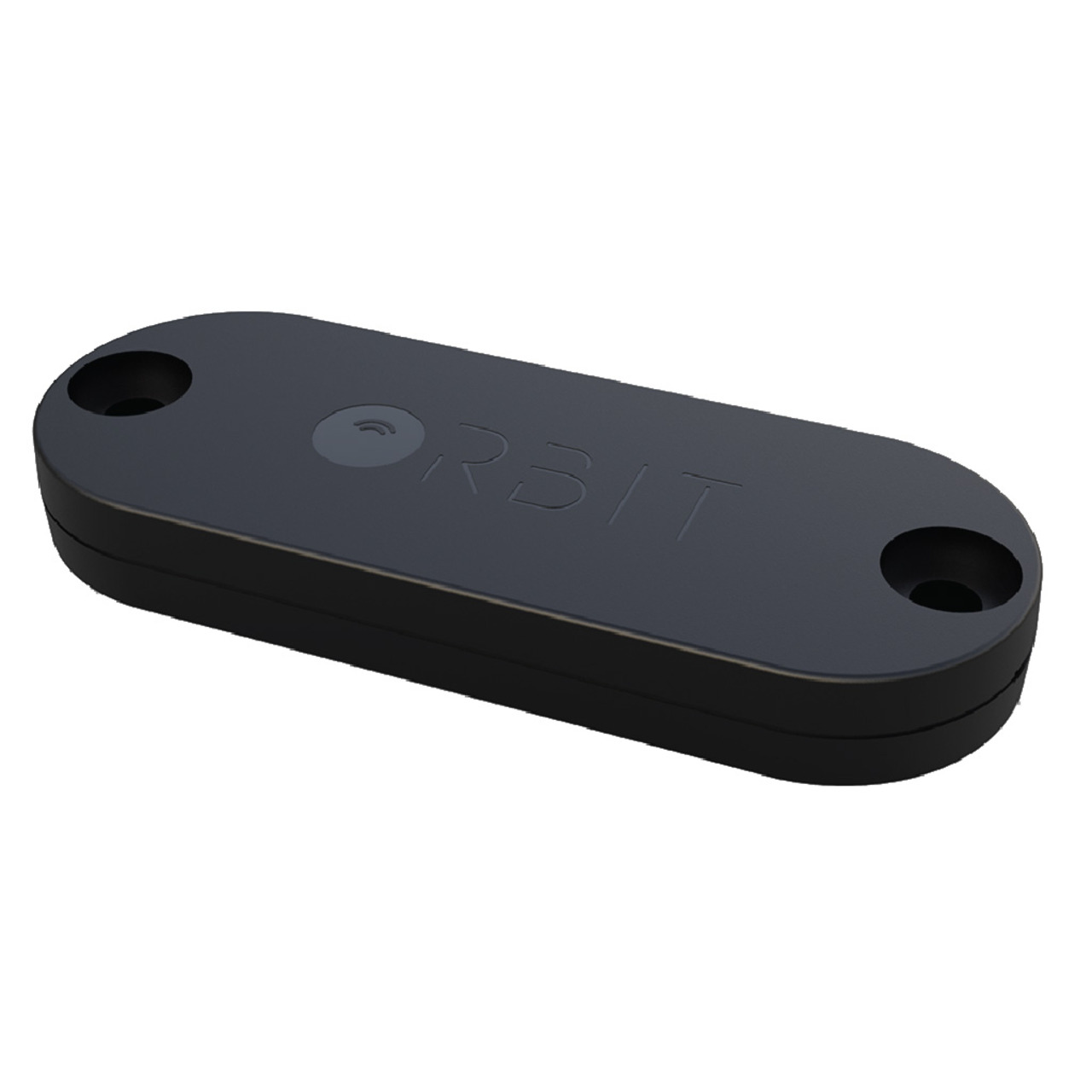 Orbit Bluetooth-Tracker Velo X- z- B- fr Fahrrder- kompatibel mit Apple Wo ist- wasserdicht
