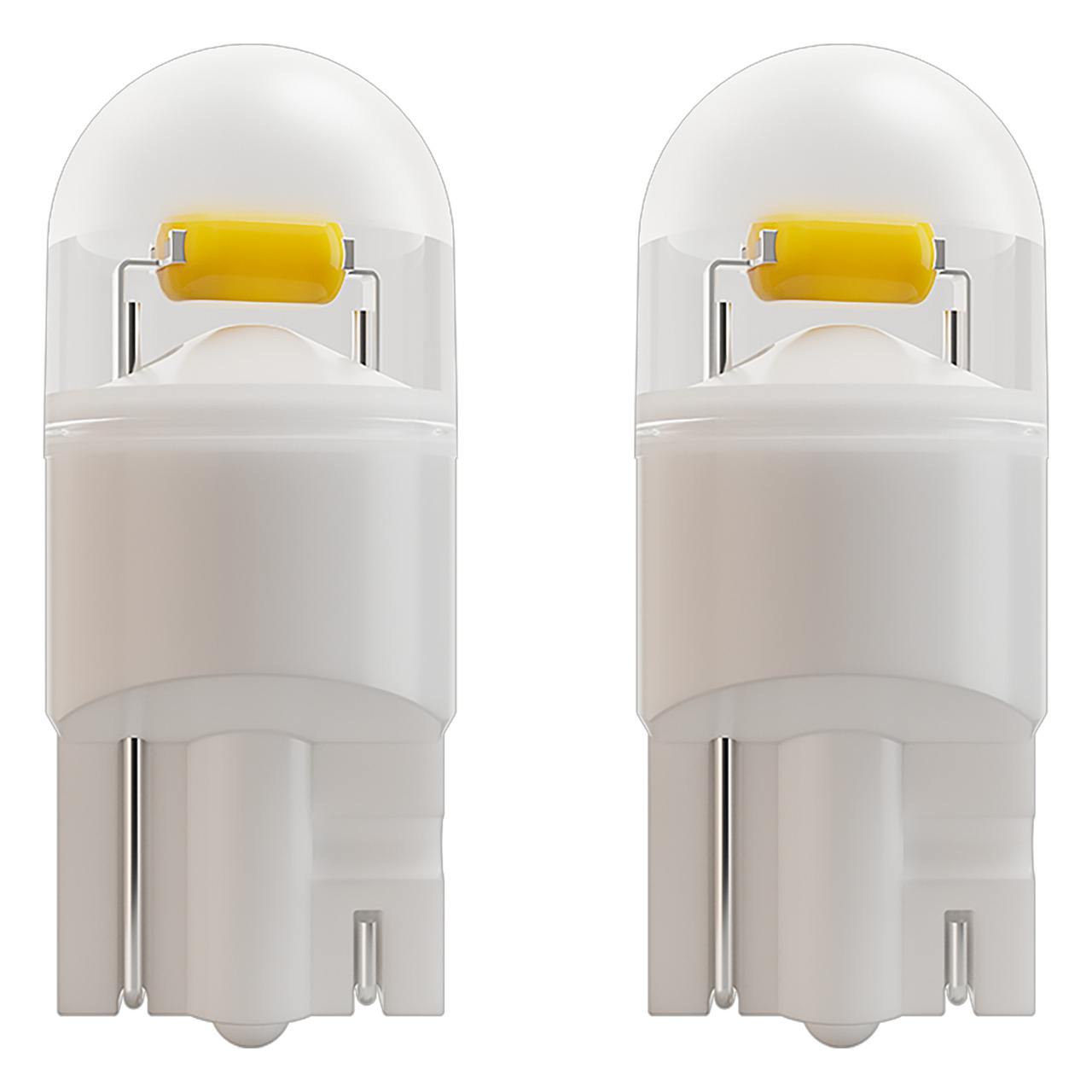 OSRAM Kfz-LED-Nachrstlampe NIGHT BREAKER(R) LED W5W- fr Stand- und Positionslicht- StVZO-konform