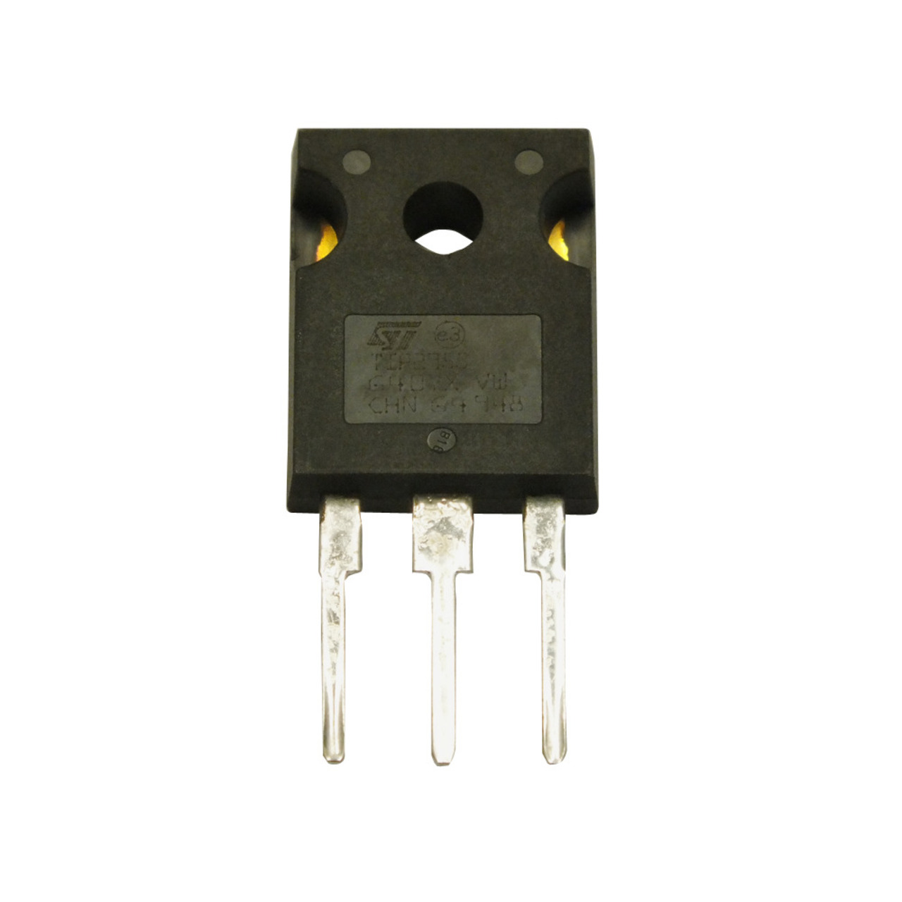 Transistor TIP3055 unter Komponenten
