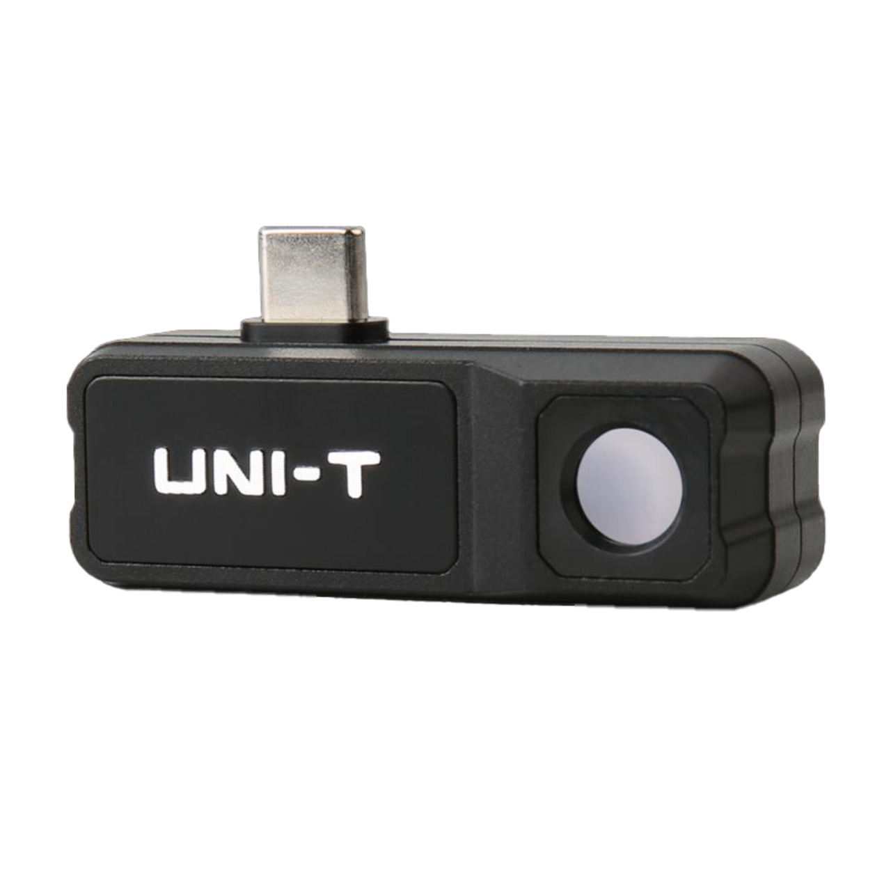 Uni-Trend Wrmebildkamera fr Android-Smartphones UTi20M- -20 bis +400 -C