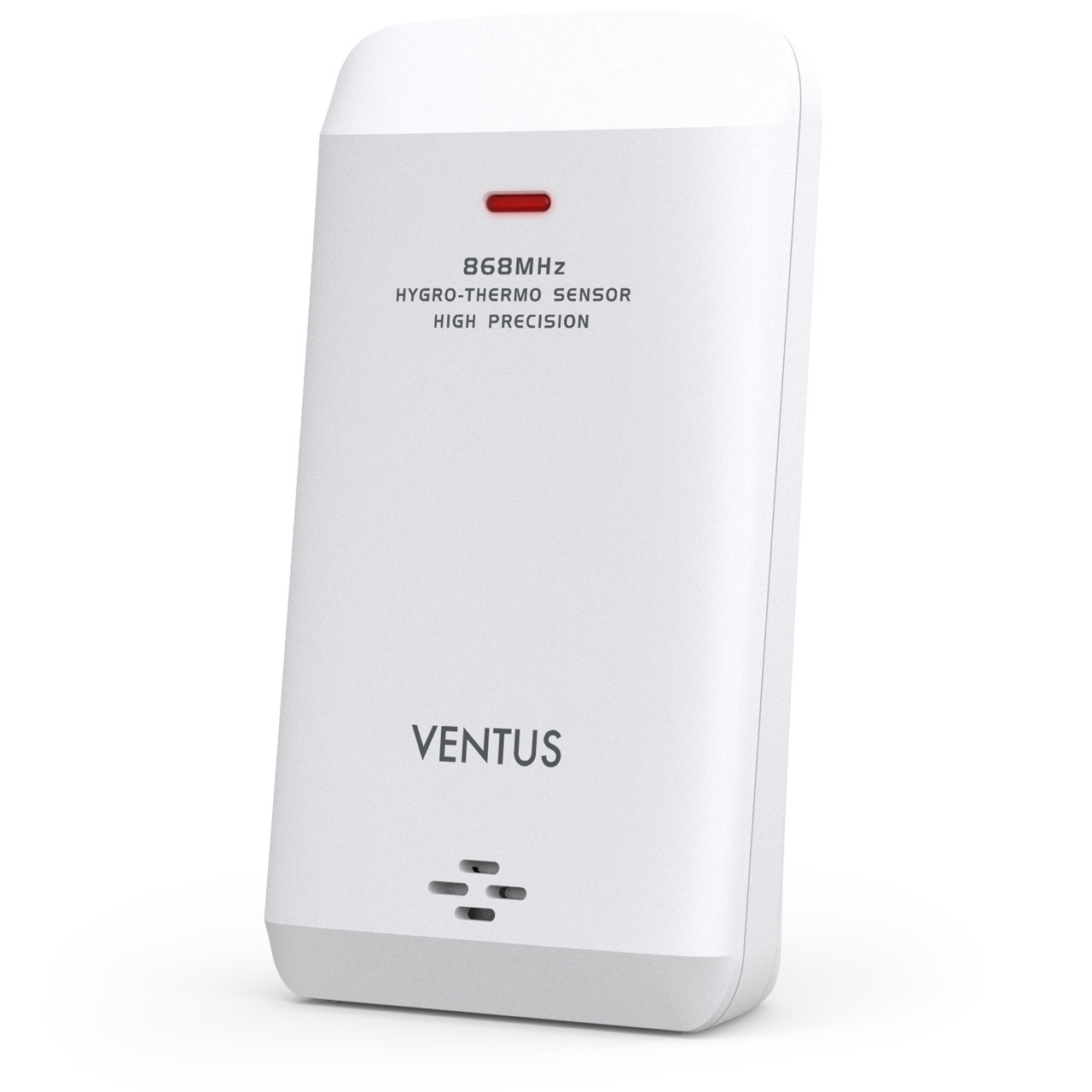 Ventus Zusatz-Thermo-Hygrosensor W035- geeignet fr Ventus W832 und Ventus W835 unter Klima - Wetter - Umwelt