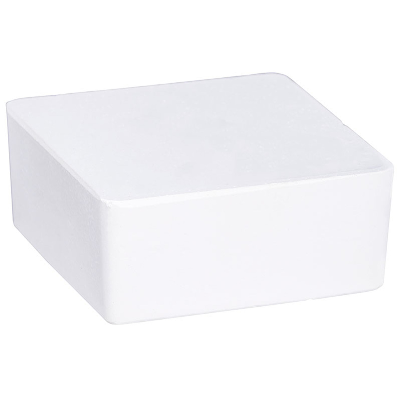 Wenko 1000 g Nachfller fr Wohnraumentfeuchter Cube