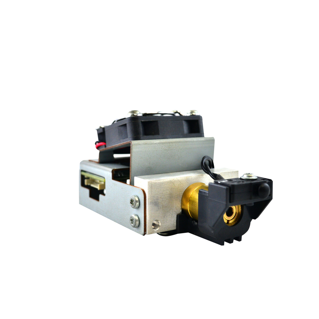 XYZprinting Lasergravierer fr 3D-Drucker da Vinci 1-0 Pro und da Vinci 1-0 Pro 3in1